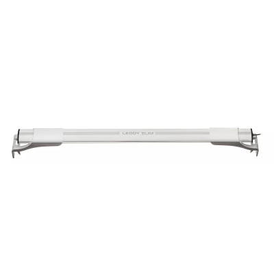 AQUAEL Leddy Slim Plant 36 W- Beleuchtung für Aquarien von 100 bis 127 cm