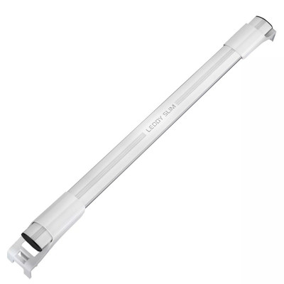 AQUAEL Leddy Schlanke Pflanze 36 W