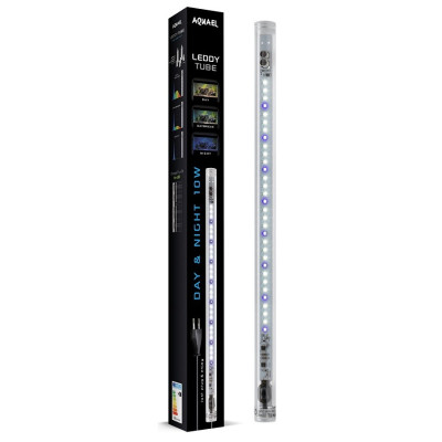 LED für Aquarien