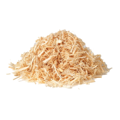 HABISTAT Snake Bedding 10 L– Substrat für Schlangen