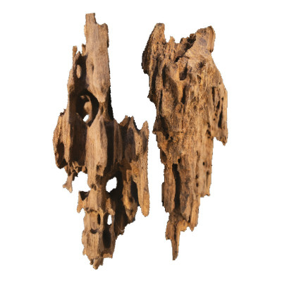 BioArt Roots Honeycomb - Beutel mit 400 g