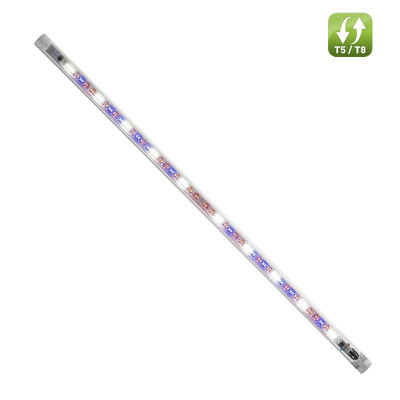 AQUAEL Leddy Tube Plant 2.0 10 W