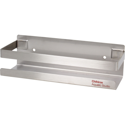 CHIHIROS Panier En Acier Inoxydable -Support pour dosage Chihiros