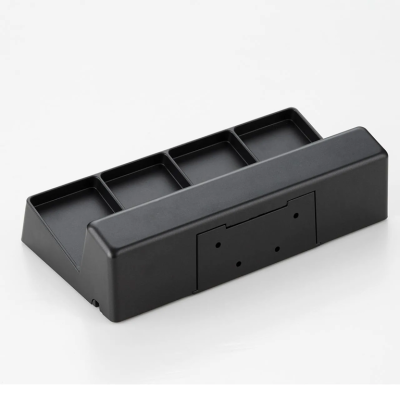 CHIHIROS Support Avec Magnetic Stirrers - Agitateur Magnétique
