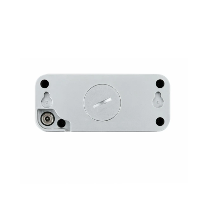 CHIHIROS 2-Kanal-Dosiersystem – Dosierpumpe für Aquarien