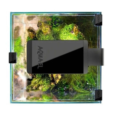 Nano Aquarium 30 L