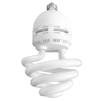 UVB/UVA-Lampe für Terrarien