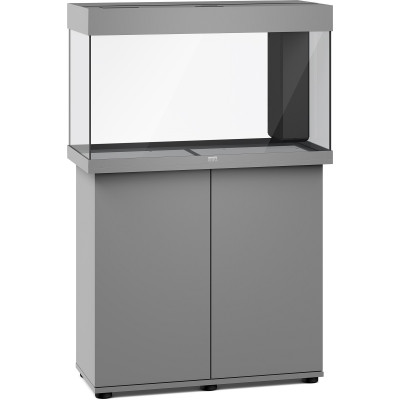JUWEL Rio 125 LED- Aquarium 125 litres + meuble