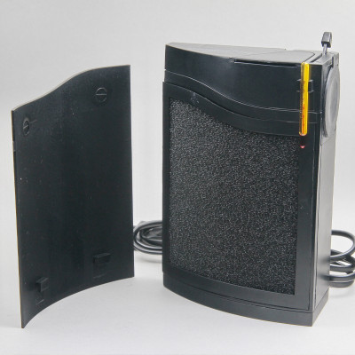 JBL CristalProfi m greenline- Mattenfilter