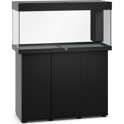JUWEL Rio 180 LED- Aquarium 180 litres + meuble
