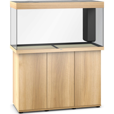 JUWEL Rio 350 LED- Aquarium 350 litres + meuble