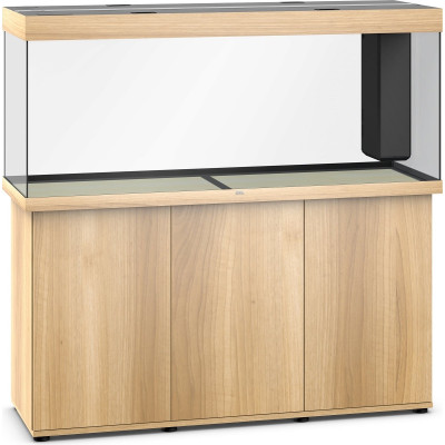 JUWEL Rio 450 LED- Aquarium 450 litres + meuble