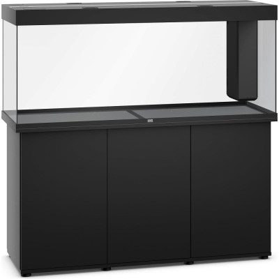 JUWEL Rio 450 LED- Aquarium 450 litres + meuble