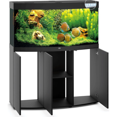 JUWEL Vision 260 LED- Aquarium 260 litres + meuble