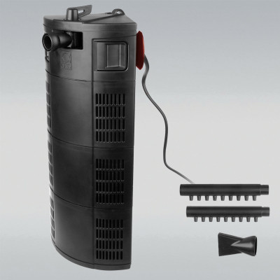 JBL CristalProfi i100 greenline – Aquarium-Innenfilter