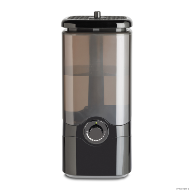 EXO TERRA Humidifier