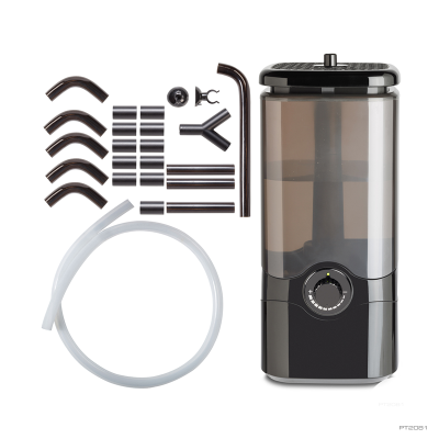 EXO TERRA Humidifier- Luftbefeuchtender Ultraschall-Nebelgenerator