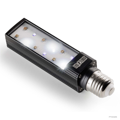 EXO TERRA Terrasky UV Bulb 9W