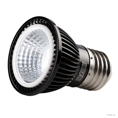 EXO TERRA Terrasky UV Spot 3W