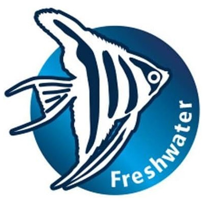 HOBBY Artemix - Artemia Eier + Salz 195 g für Aquarium