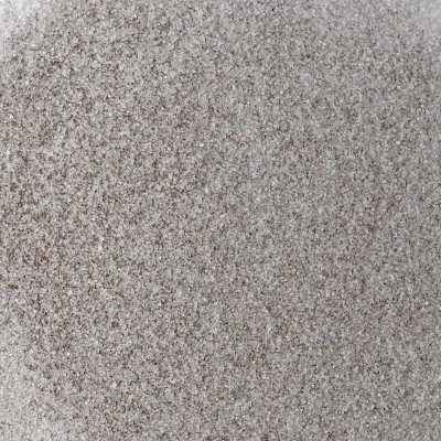 HOBBY Artemix - Artemia Eier + Salz 195 g für Aquarium