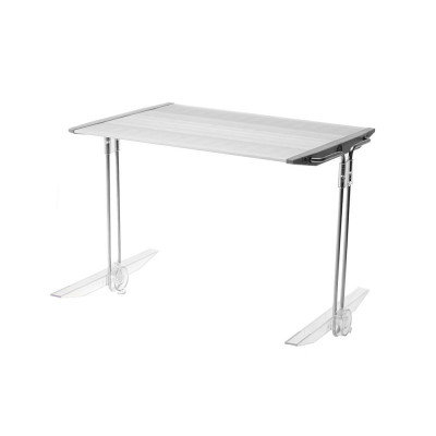 Rampe LED 30 Watts AQUAEL Ultra Slim BT 30