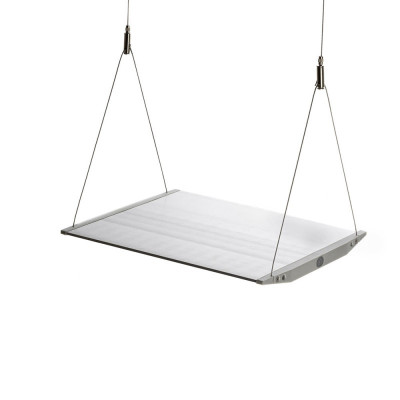 Rampe LED 30 Watts AQUAEL Ultra Slim BT 30