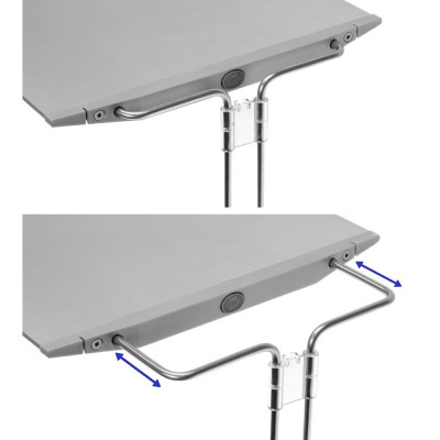 Rampe LED 30 Watts AQUAEL Ultra Slim BT 30