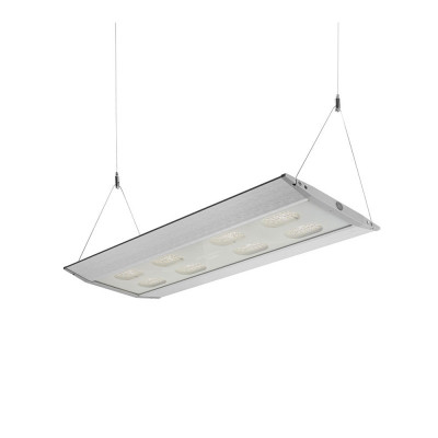 AQUAEL Ultra Slim BT 60- LED für Aquarien