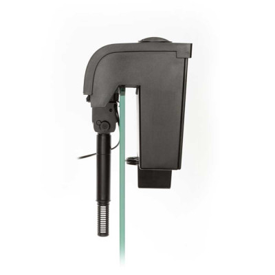 Außenfilter FZN PRO 1000 Aquael - Hängefilter