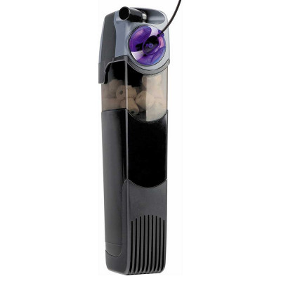 AQUAEL Unifilter UV 1000 Innenfilter für Aquarien