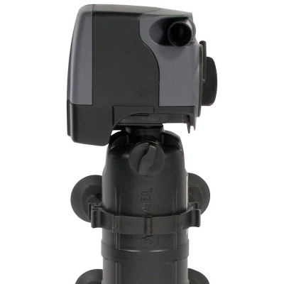 AQUAEL Unifilter UV 1000 Innenfilter für Aquarien