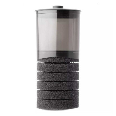 Innenfilter TURBO FILTER 500 AQUAEL - Durchfluss 500 L/H