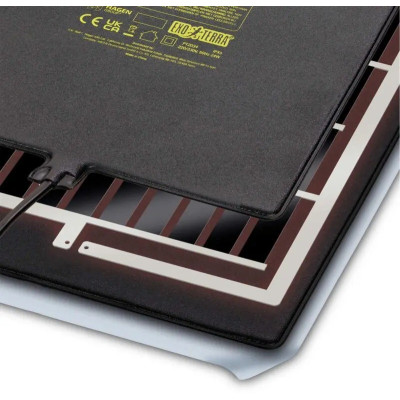 EXO TERRA PTC-Heizmatte 16W