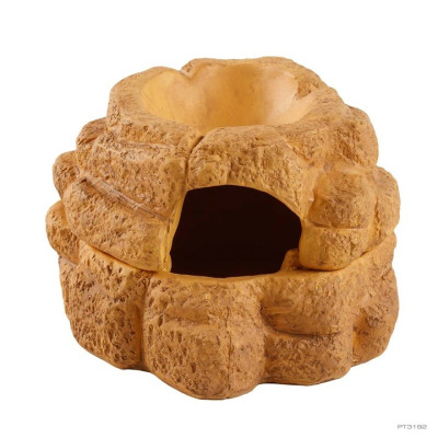 EXO TERRA Big Rock Small – Höhle