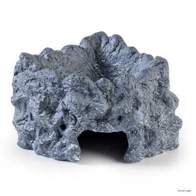 EXO TERRA Corner Cave Medium