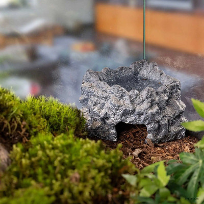 Exo Terra Eckversteck