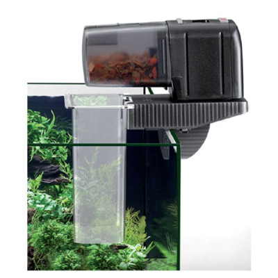 EHEIM FeedingSTATION - Station de nourriture