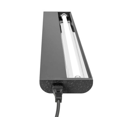 Exo Terra T5 Terrarium Top UVB 24W - Terrarium-Lichtleiste