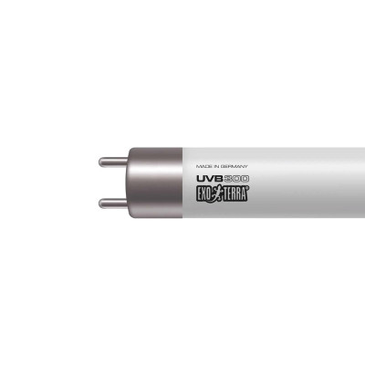 Tube néon T5 Exo Terra Reptile UVB PRO 300 - 24 W