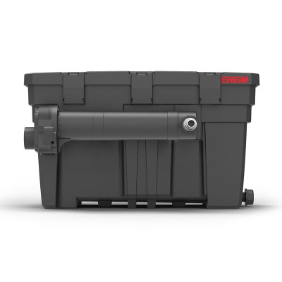 LOOPpro 38000 EHEIM - Filtration pour bassin 38 000 L