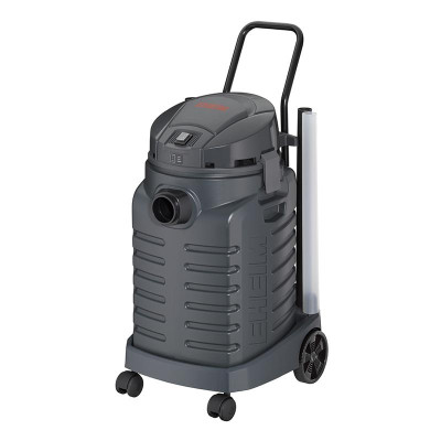 Aspirateur de boue pour bassin de jardin