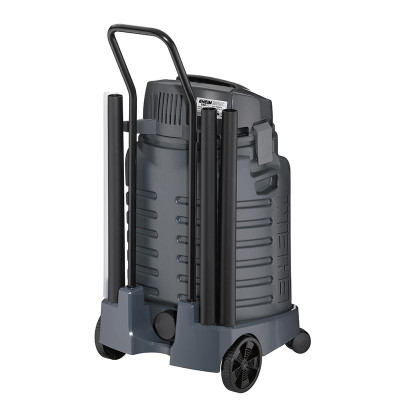 Aspirateur de boue pour bassin EHEIM VAC 40