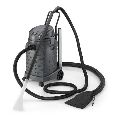 Aspirateur de boue pour bassin EHEIM VAC 40