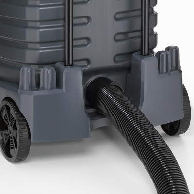 Aspirateur de boue pour bassin EHEIM VAC 40