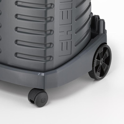 Aspirateur de boue pour bassin EHEIM VAC 40