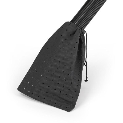 Aspirateur de boue pour bassin EHEIM VAC 40