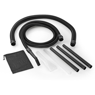 Eheim VAC40 - Schlammsauger für Gartenteiche