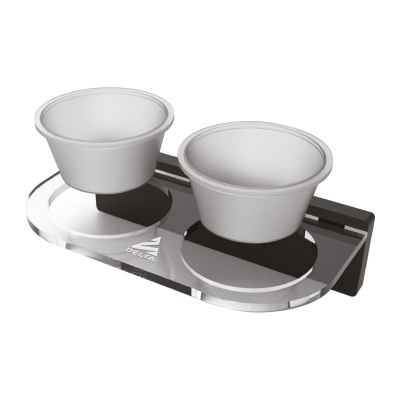Delta CupHolder