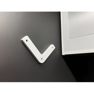 DELTA Supports de branches et decors pour terrarium